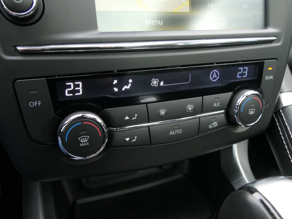 Renault Kadjar – foto 26