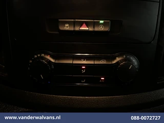 Mercedes-Benz Vito – thumbnail 11