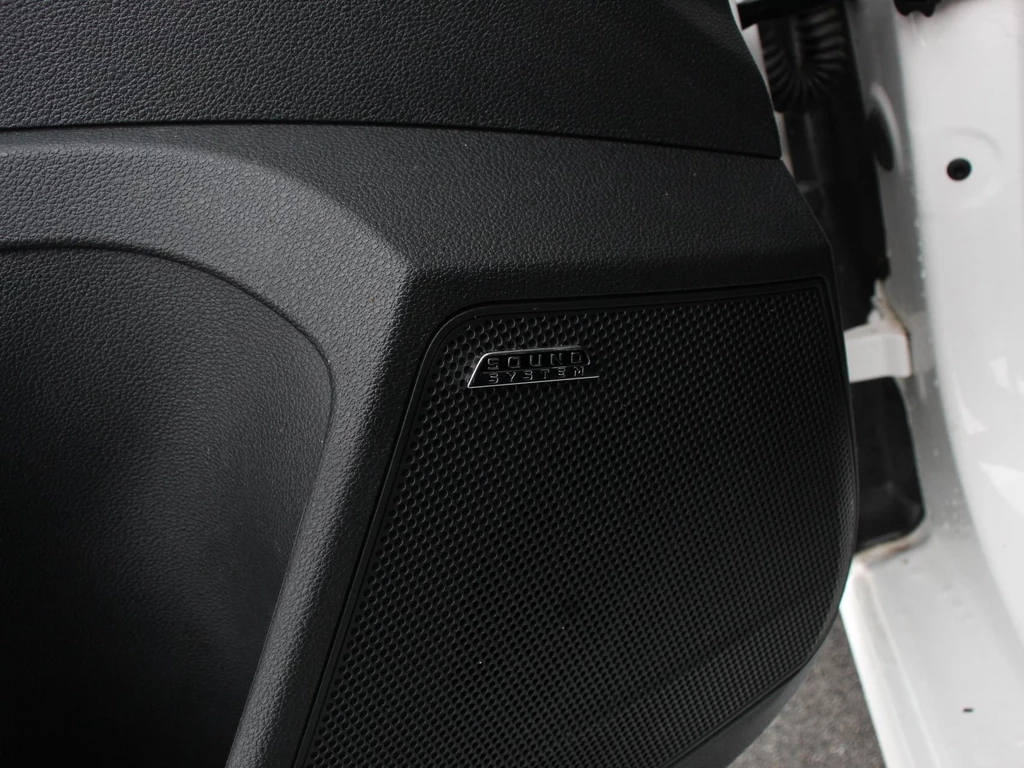 Škoda Kamiq – foto 33