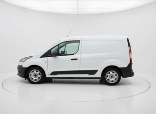 Ford Transit Connect – thumbnail 2