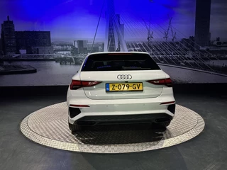 Audi A3 – thumbnail 8