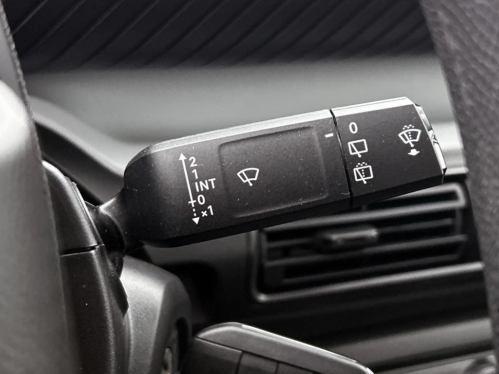 Citroën C3 – foto 10