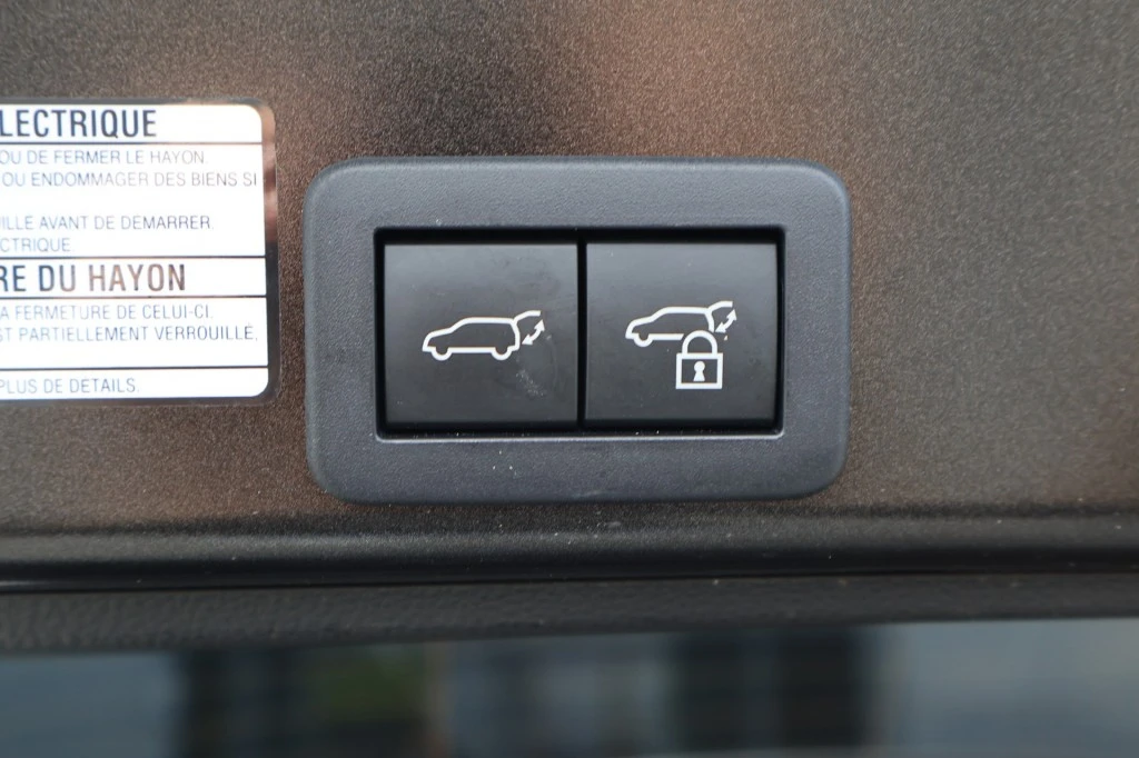 Toyota Yaris Cross – foto 30