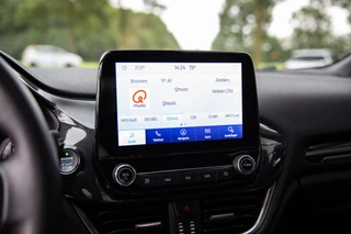 Ford Fiesta – thumbnail 14