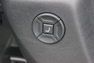 Volkswagen Tiguan – thumbnail 35