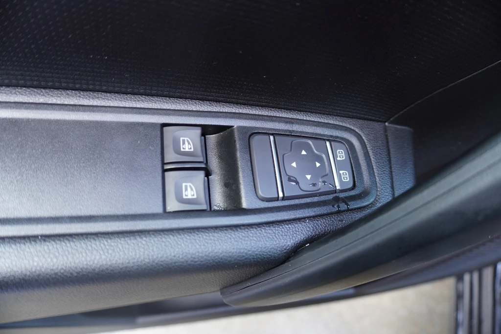 Renault Kangoo – foto 21