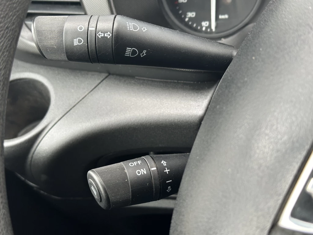 Iveco Daily – foto 14