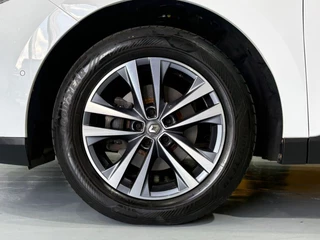 Renault Espace – thumbnail 20