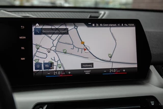 BMW X1 – thumbnail 12