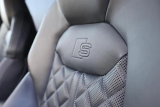 Audi SQ8 – thumbnail 71