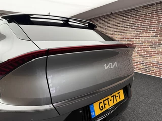 Kia EV6 – thumbnail 23