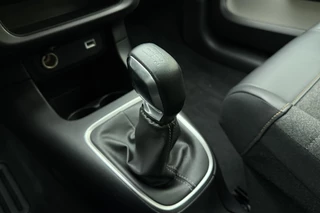 Citroën C3 – thumbnail 26