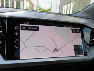 Audi Q4 – thumbnail 34
