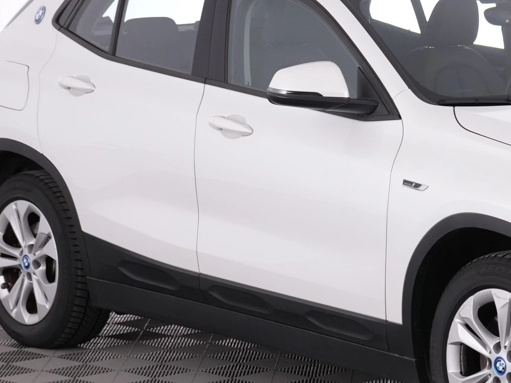 BMW X2 – foto 34