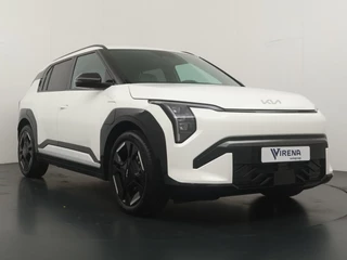 Kia EV3 – thumbnail 11