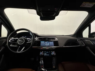 Jaguar I-PACE – thumbnail 10