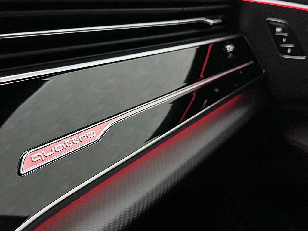 Audi Q8 – foto 31