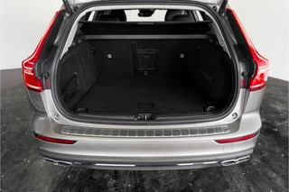 Volvo V60 – thumbnail 34