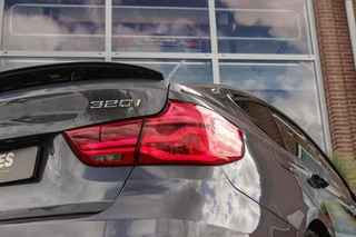 BMW 3 Serie – thumbnail 45