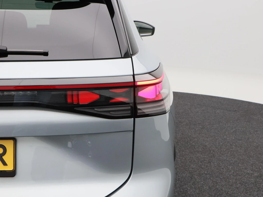 Volkswagen Tayron – foto 14