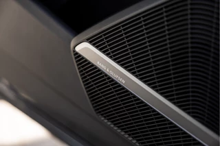 Audi Q5 – thumbnail 36