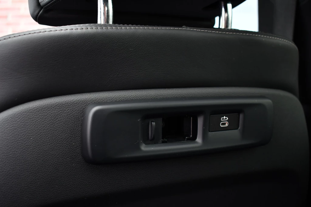 BMW X5 – foto 89