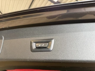 BMW X1 – thumbnail 31