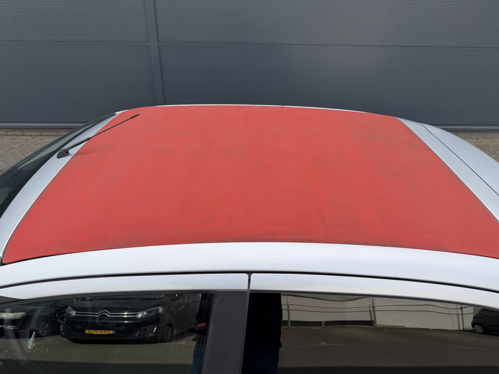 Citroën C1 – foto 11