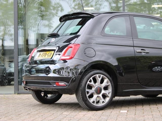 Fiat 500 – thumbnail 4