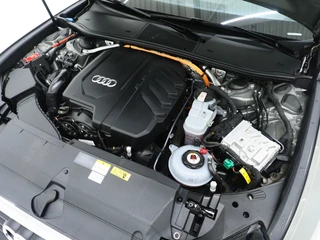 Audi A6 – thumbnail 12