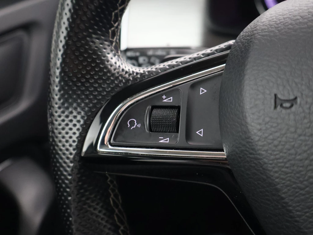 Škoda Kodiaq – foto 27