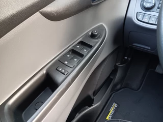 Opel KARL – thumbnail 10