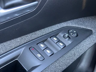 Peugeot 3008 – thumbnail 16