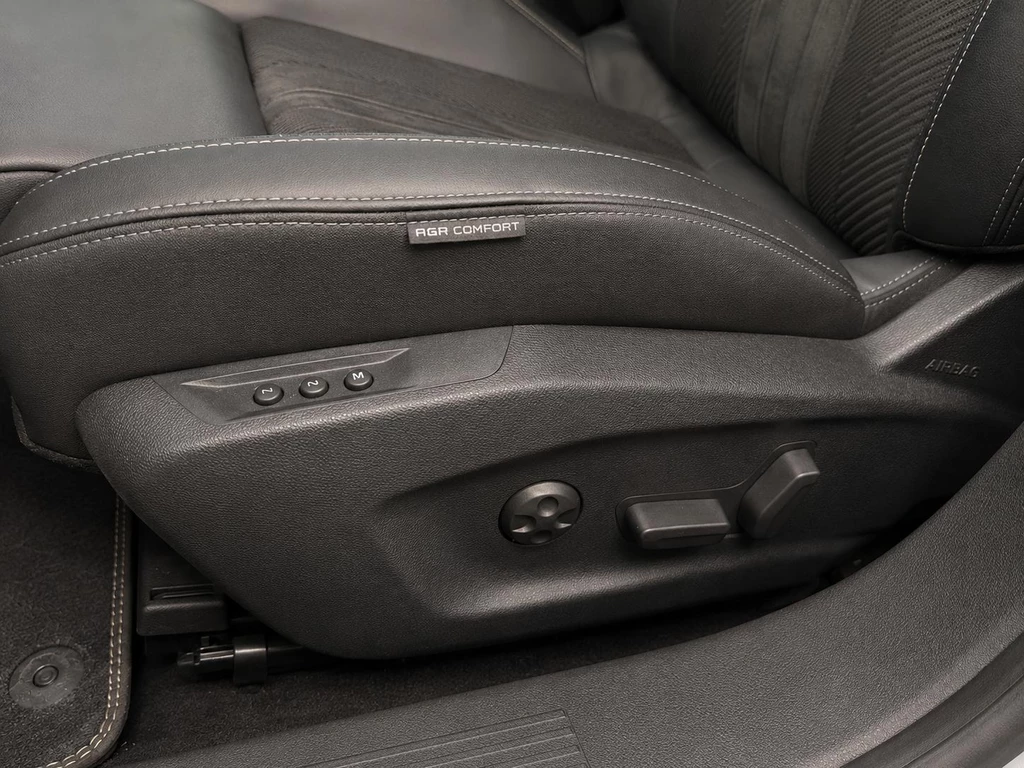 Peugeot 308 – foto 18