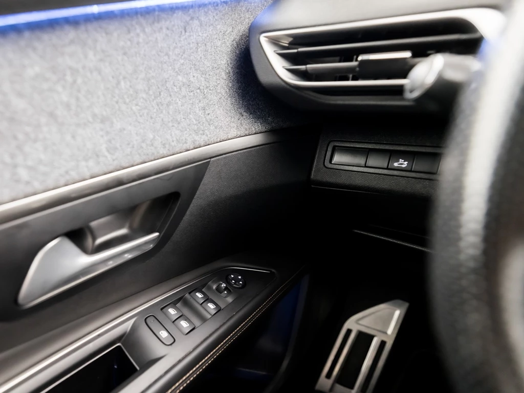 Peugeot 5008 – foto 28