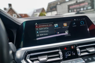 BMW 3 Serie – thumbnail 54