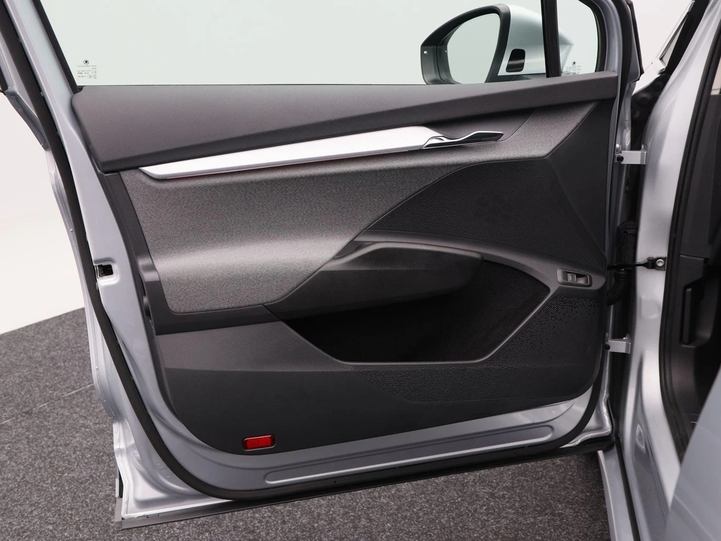 Škoda Enyaq Coupe – foto 19