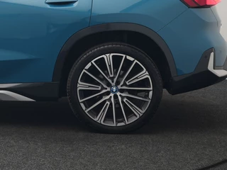 BMW X1 – thumbnail 44