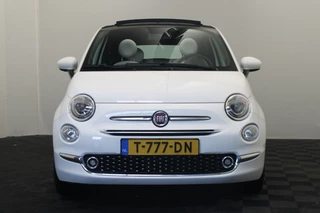 Fiat 500C – thumbnail 6