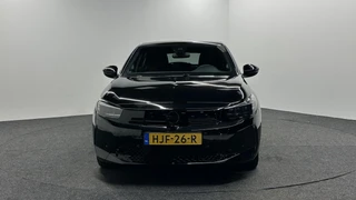 Opel Corsa – thumbnail 8