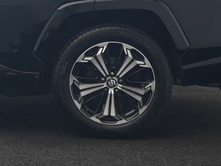 Suzuki Across – thumbnail 45