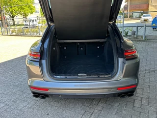 Porsche Panamera – thumbnail 9