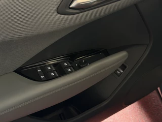 Audi Q3 – thumbnail 42