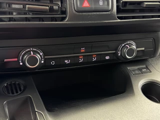 Citroën Berlingo – thumbnail 20
