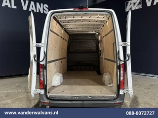 Mercedes-Benz Sprinter – thumbnail 13