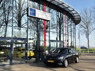 Opel Corsa – thumbnail 2