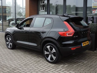 Volvo XC40 – thumbnail 4