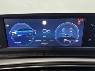 Peugeot 5008 – thumbnail 16