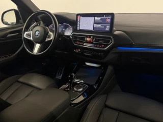 BMW X3 – thumbnail 6