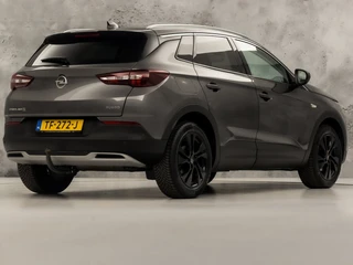 Opel Grandland X – thumbnail 6